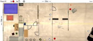 Tutorial - Introduction
