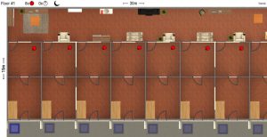 Tutorial - Gear