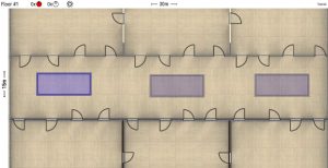 Tutorial - Doors