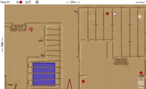 Quala Village 2 - Secure (9xT - 2xS)