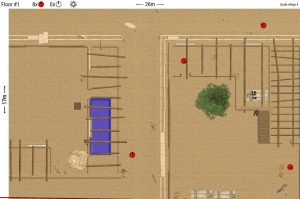 Quala Village 4 - Secure (8xT - 0xS)